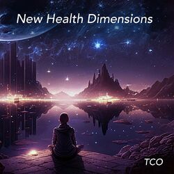 Picture of TCO