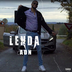 LENDA