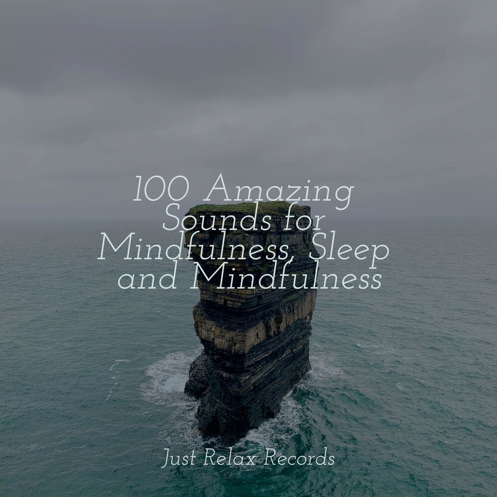 Picture of Mantra para Dormir