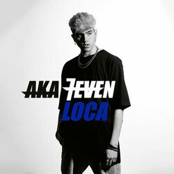Picture of Aka 7even