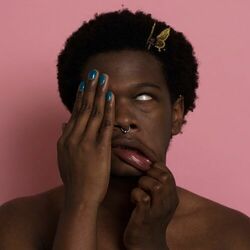 Picture of Shamir