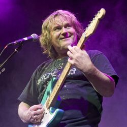 Pendragon