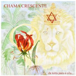 Picture of Chama Crescente