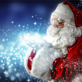 Weihnachten Piano