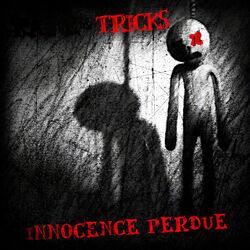 Tricks