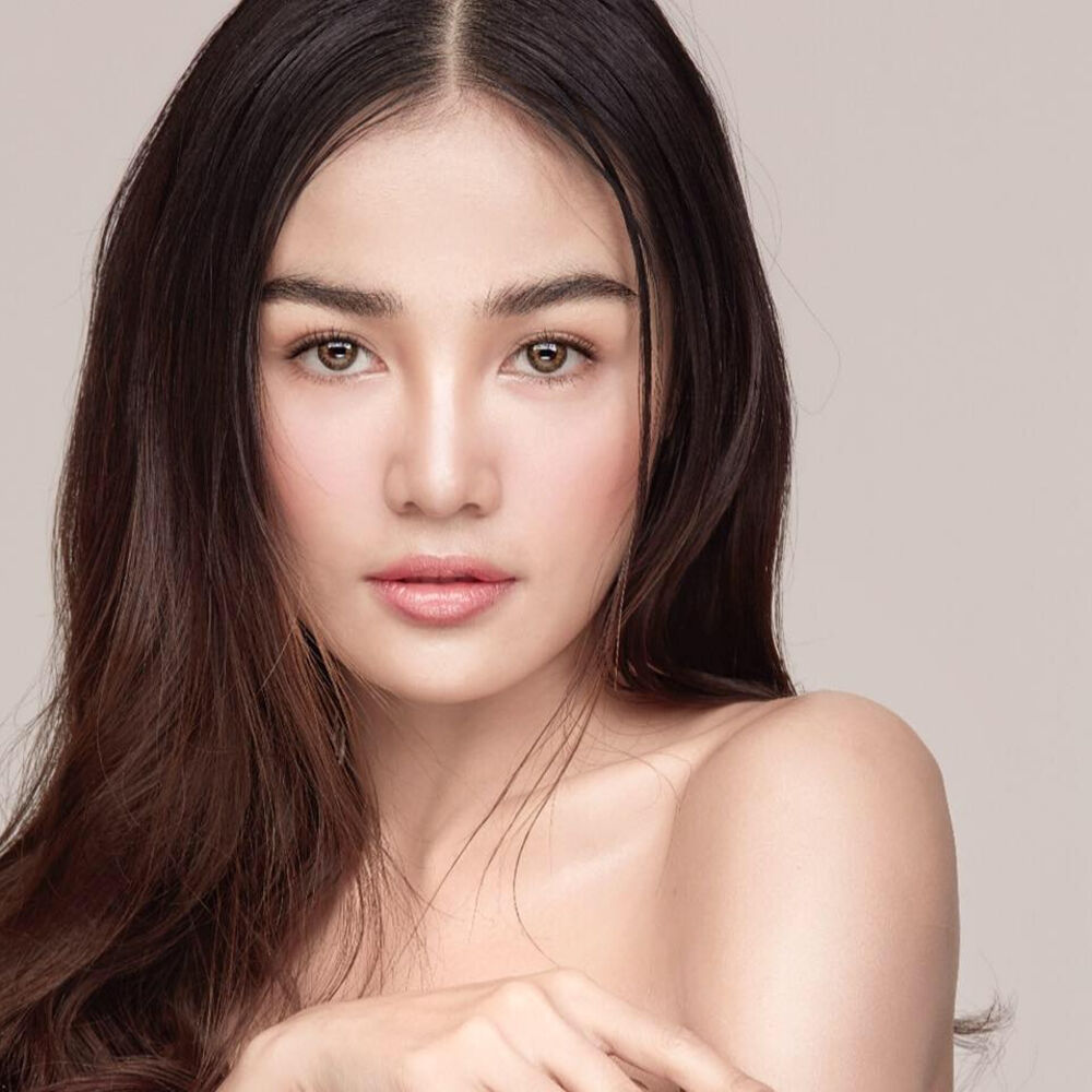 Picture of Kratae Rsiam