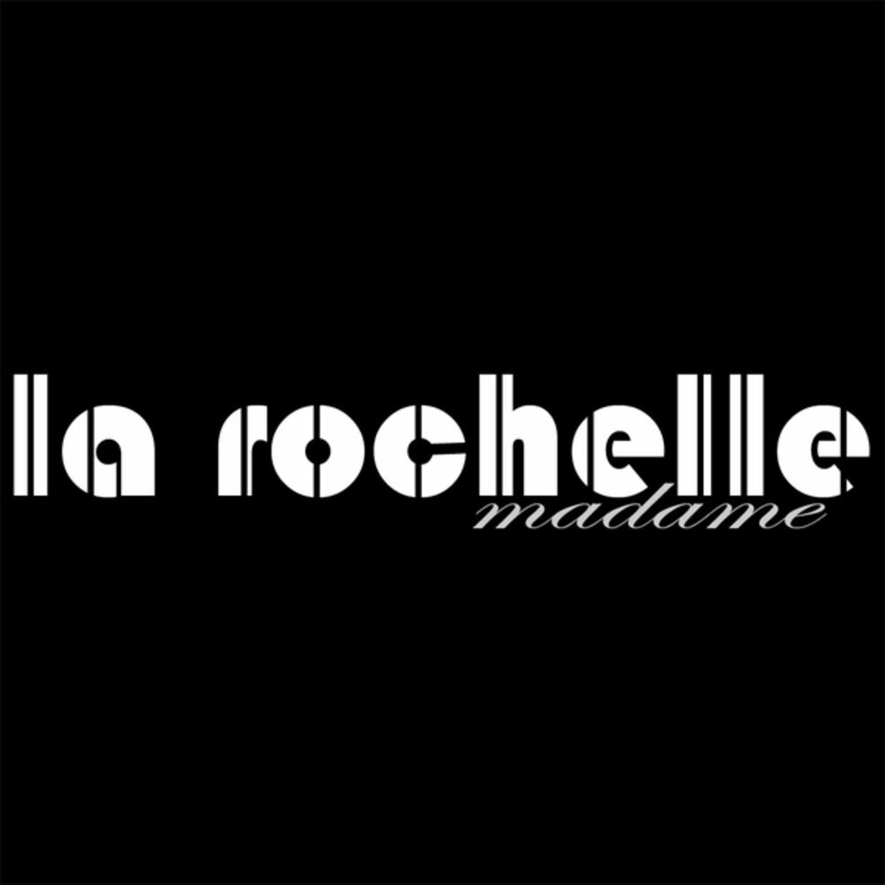 Picture of La Rochelle