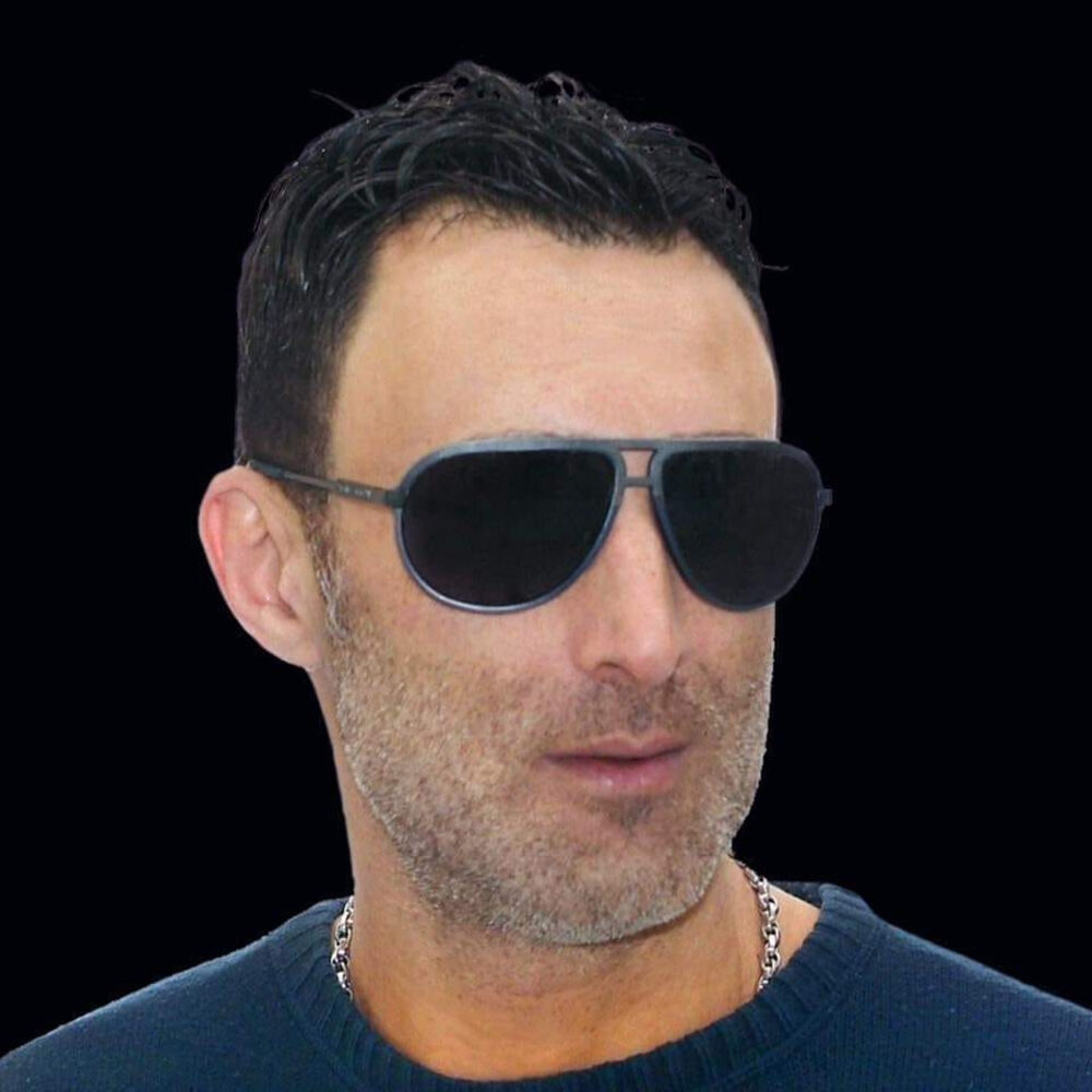 Picture of Ivan Fly Corapi