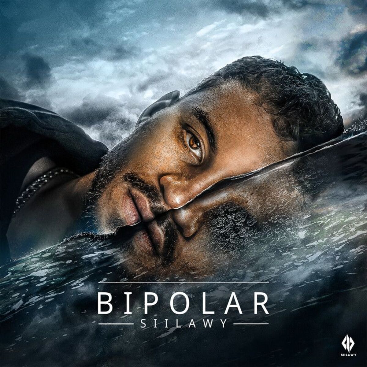 Siilawy
