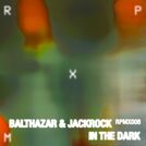 Balthazar & JackRock