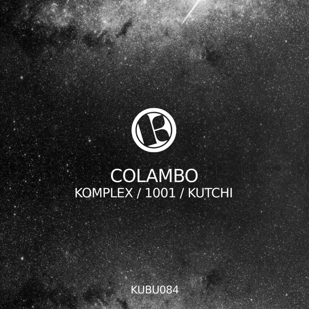 Picture of COLAMBO