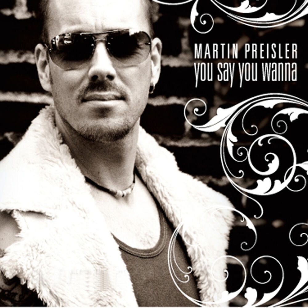 Picture of Martin Preisler