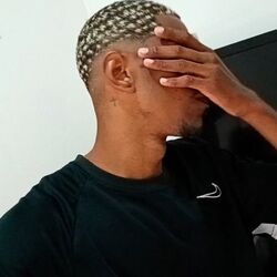 DJ WG DO MIRIAMBI O PORRADEIRO