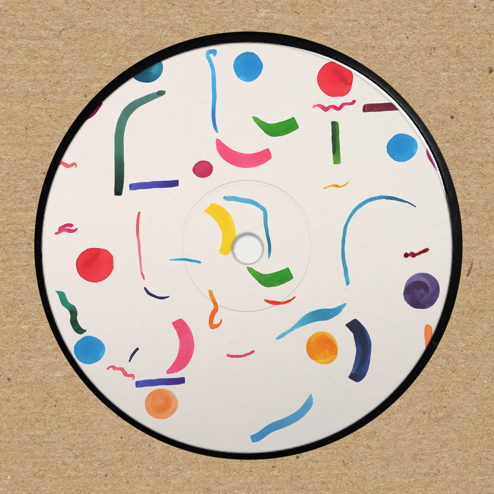 Photo de l'artiste Danou P