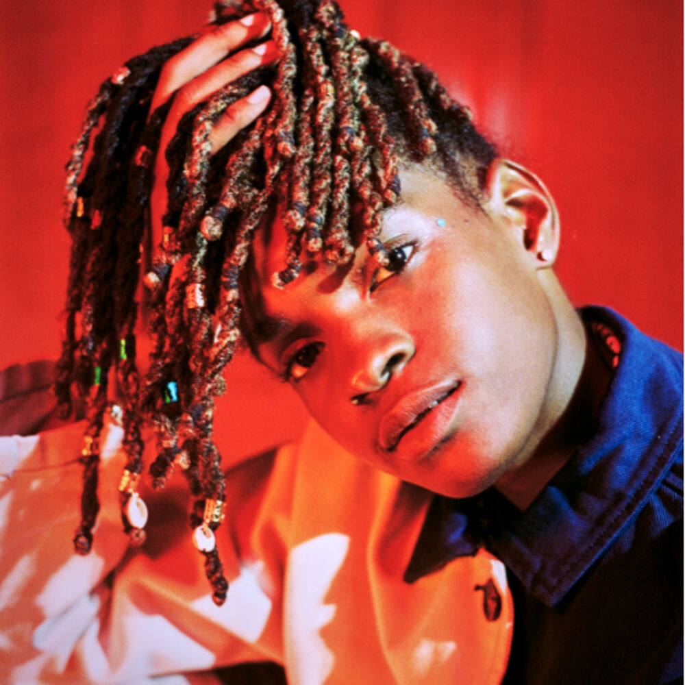 Picture of Original Koffee