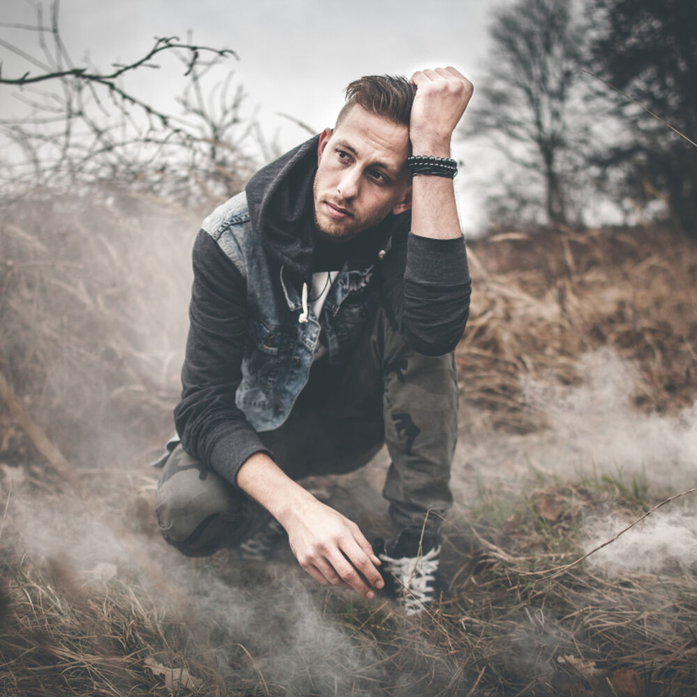 Picture of PEKAR