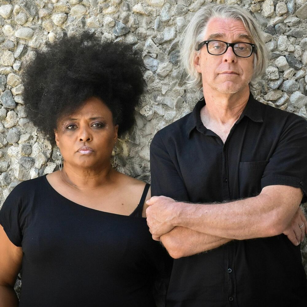 Picture of The BellRays