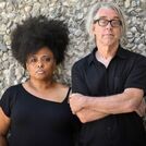 The BellRays
