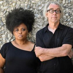 Picture of The BellRays