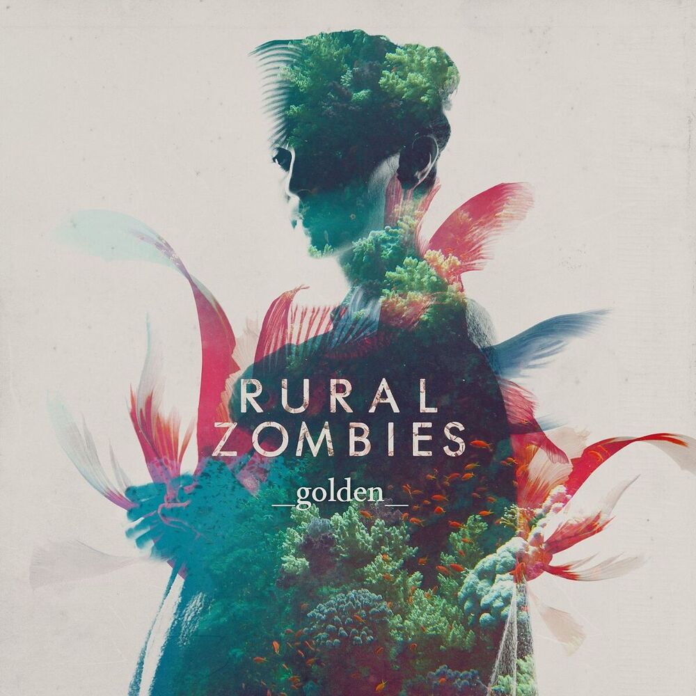 Picture of Rural Zombies