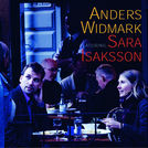 Anders Widmark