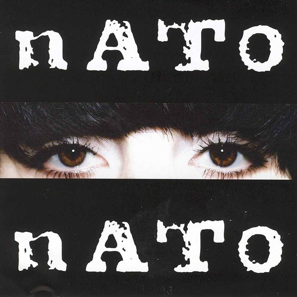 Picture of Nato
