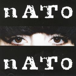 Picture of Nato