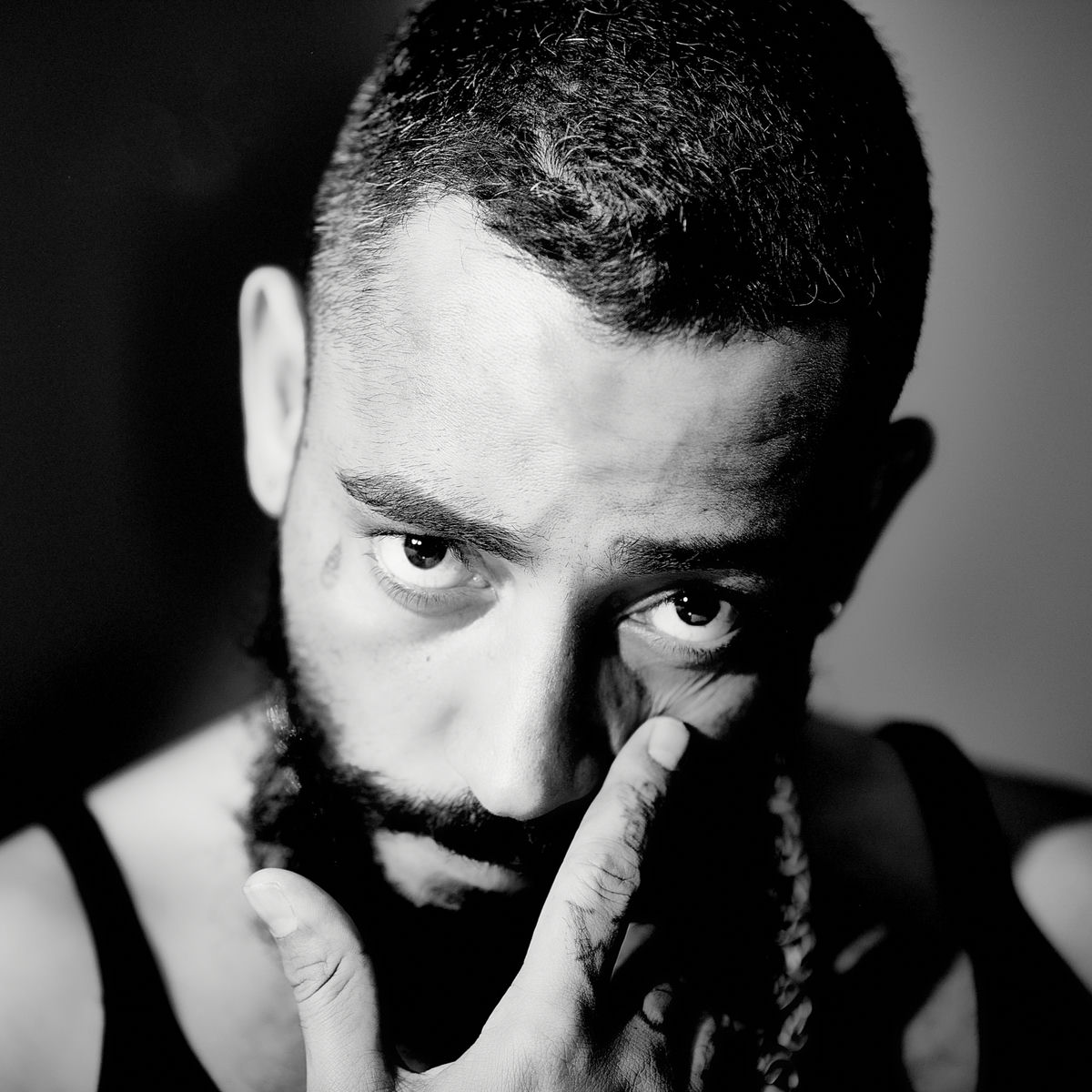 Artist picture of FBC