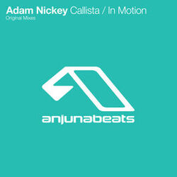 Picture of Adam Nickey