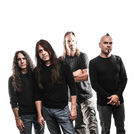 Fates Warning