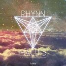 Phynn