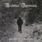 Nocturnal Depression