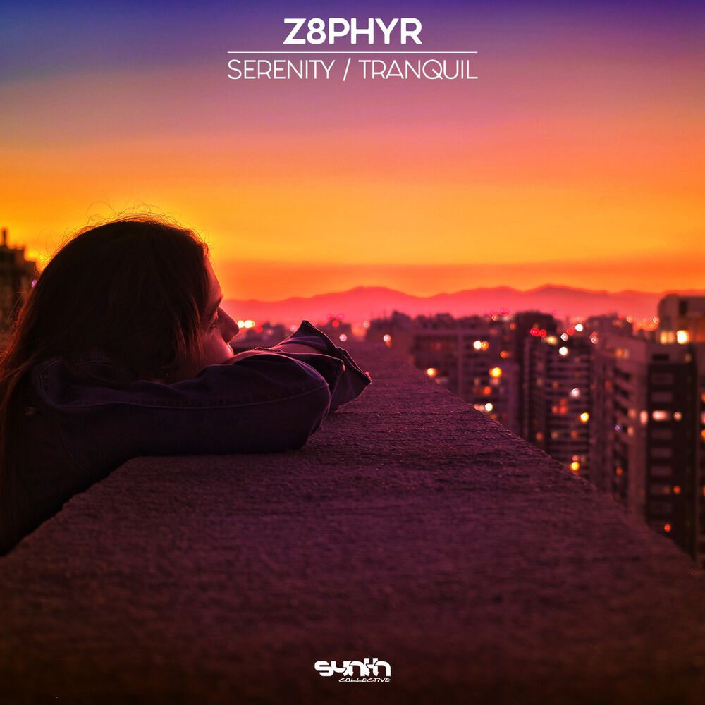 Picture of Z8phyr