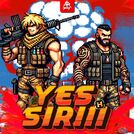 Imperatorz