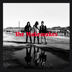 Picture of The Makemakes