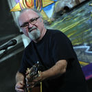 Tinsley Ellis