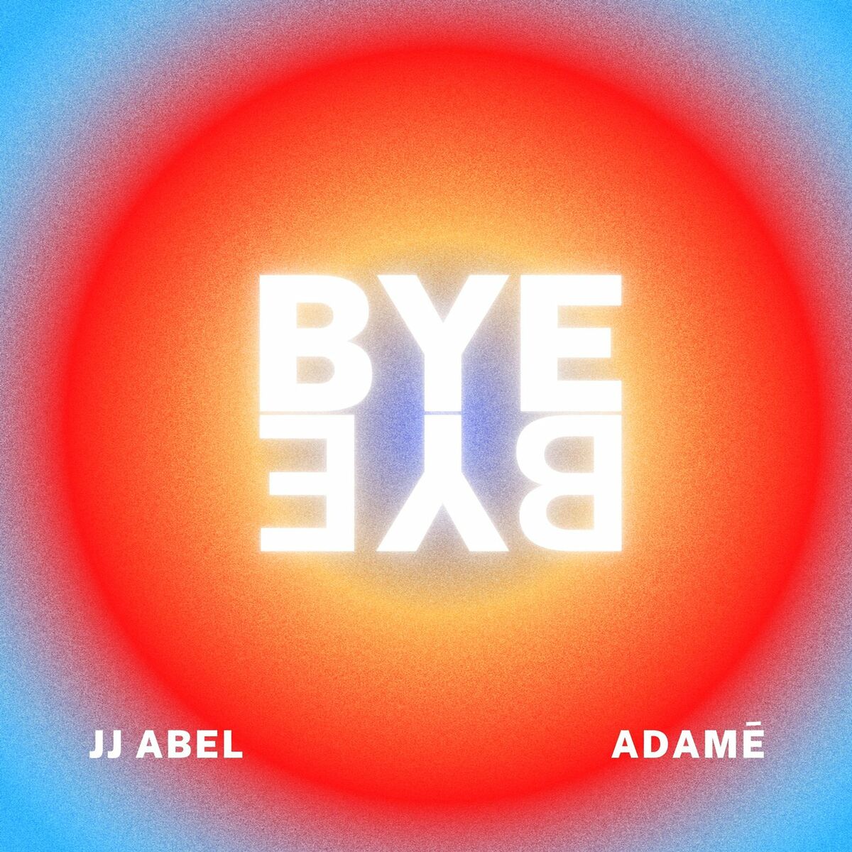 J.J. Abel