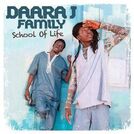 DAARA J FAMILY