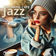 Image of Mellow Jazz Collective