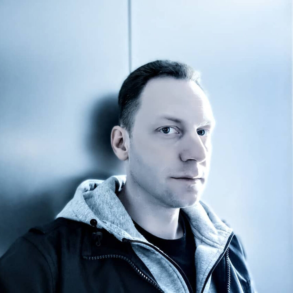 Picture of Superstrobe