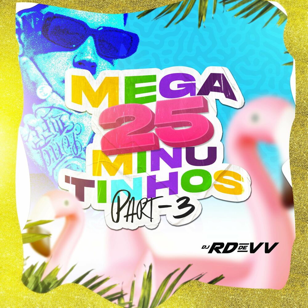 Picture of DJ RD de Vila Velha