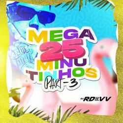 Picture of DJ RD de Vila Velha
