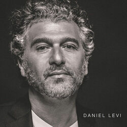 Picture of Daniel Levi