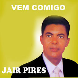 Jair Pires