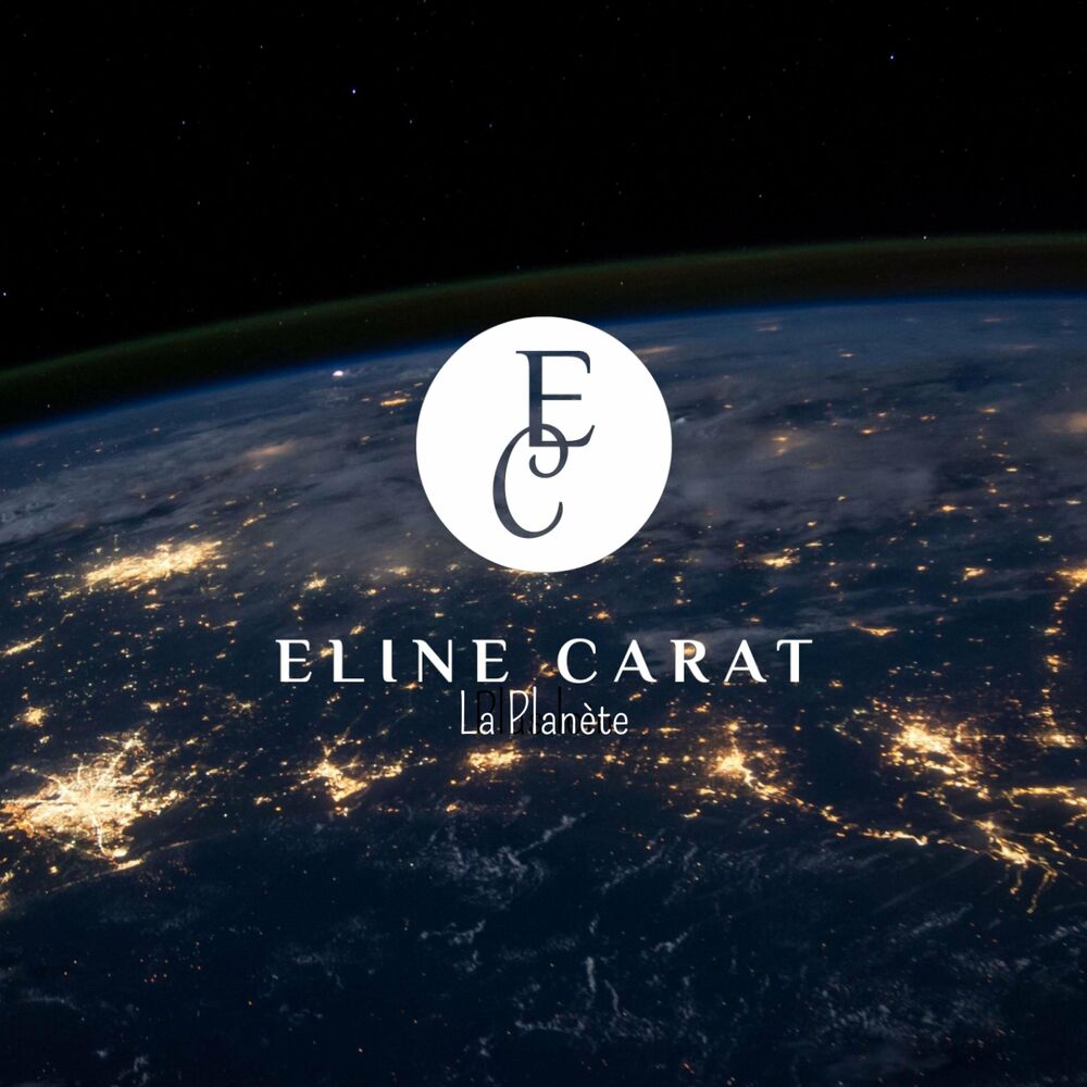 Picture of Eline Carat