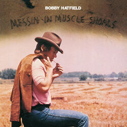 Picture of Bobby Hatfield