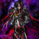 UpVampin