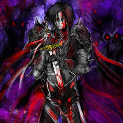 UpVampin