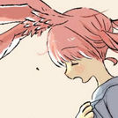 Mimi