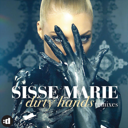 Sussie Marie Sisse Marie: álbumes, canciones y conciertos | Deezer